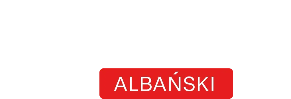 site logo